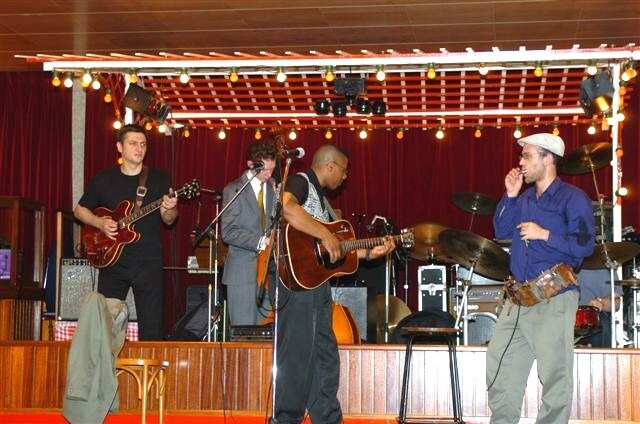 min Swing Canotier 06 11 Photo Jean Ch Dsc 2198